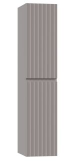 Пенал подвесной Sancos Snob T PSNT35SM 35см Doha Soft